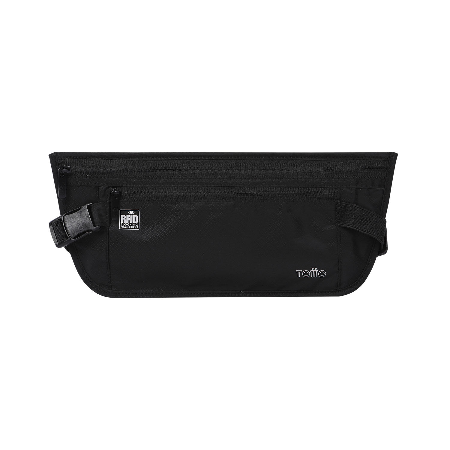 Riñonera viaje on sale