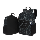 Mochila escolar Cartulina - 5EY image number 5