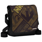 Bolso bandolera juvenil - Liberte image number 3