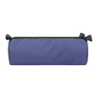 Pack mochila + estuche Kalex - Azul oscuro image number 8