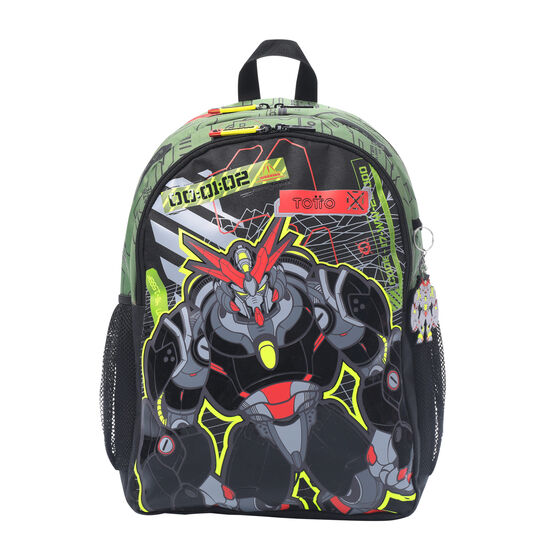 Mochila Argon L image number 1