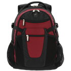 Mochila para portátil 15,4 - Plino image number 1
