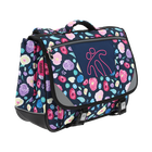 Mochila escolar Tijeras - 6LQ image number 2