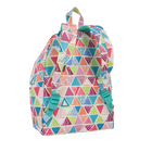 Mochila juvenil - Antique image number 4