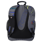 Mochila escolar Crayoles - 9G8 image number 3