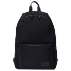 Mochila juvenil - Dingle image number 1