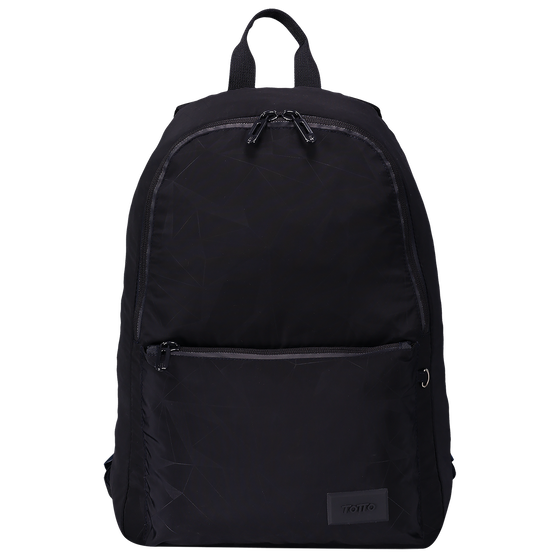 Mochila juvenil - Dingle image number 1