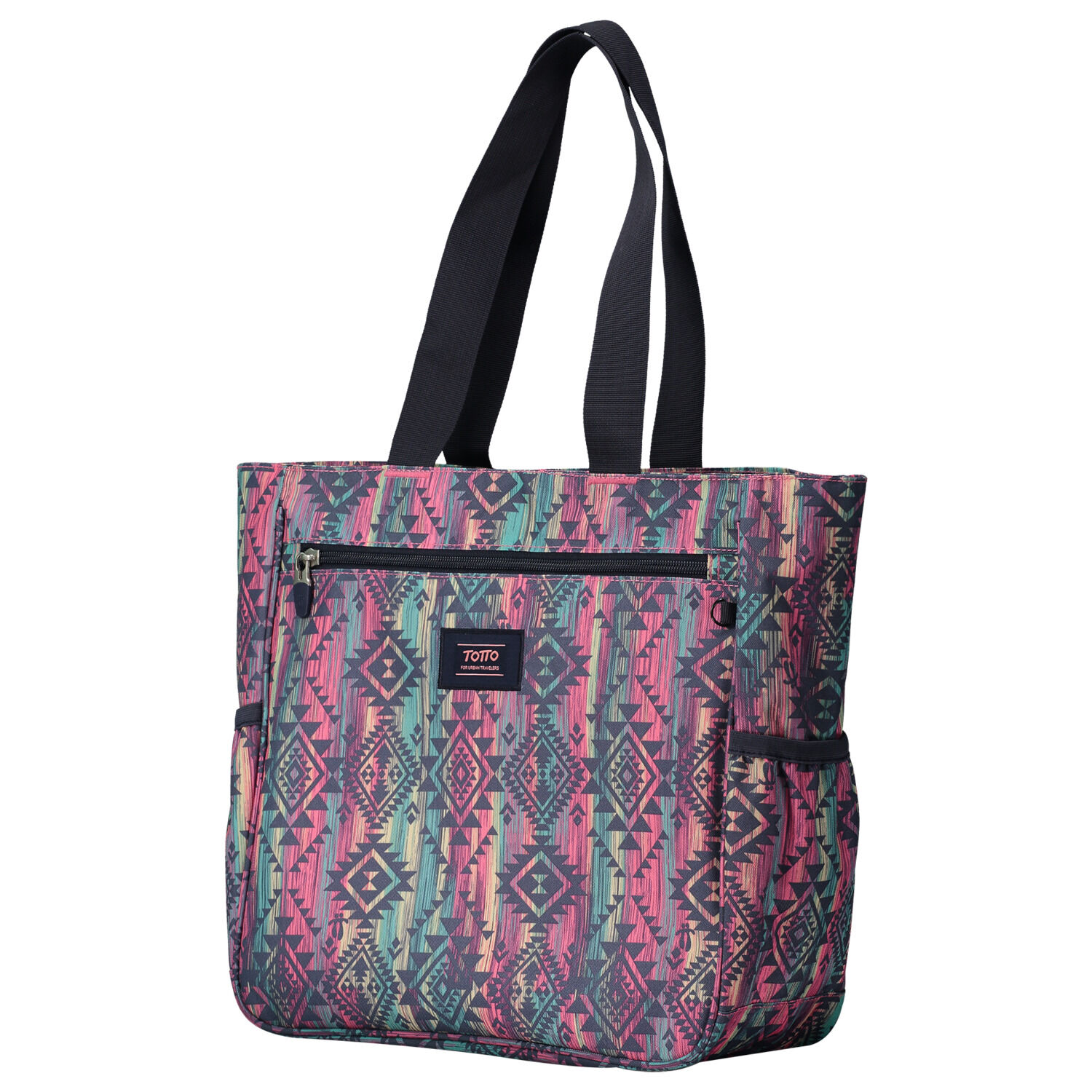 Bolsas totto 2020 discount