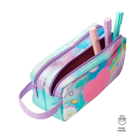 Estuche - Sweet Heart image number 3