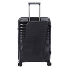 Maleta Traveler M - Negro image number 8