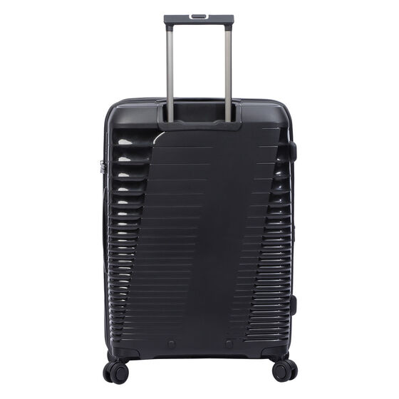 Maleta Traveler M - Negro image number 8