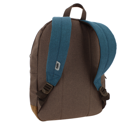 Mochila juvenil - Vetus image number 4