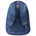 Mochila juvenil Eco-Friendly - Misisipi image number 3