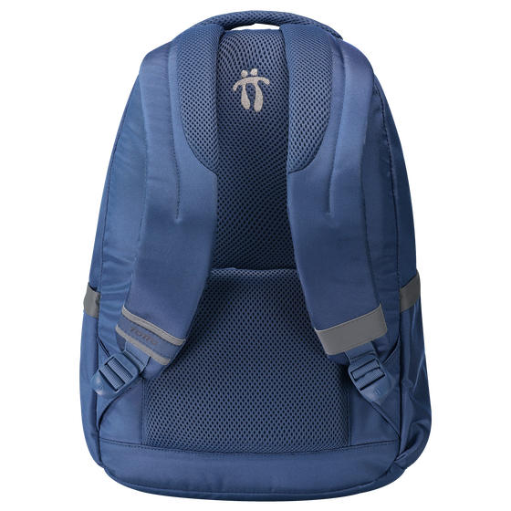 Mochila juvenil Eco-Friendly - Misisipi image number 3
