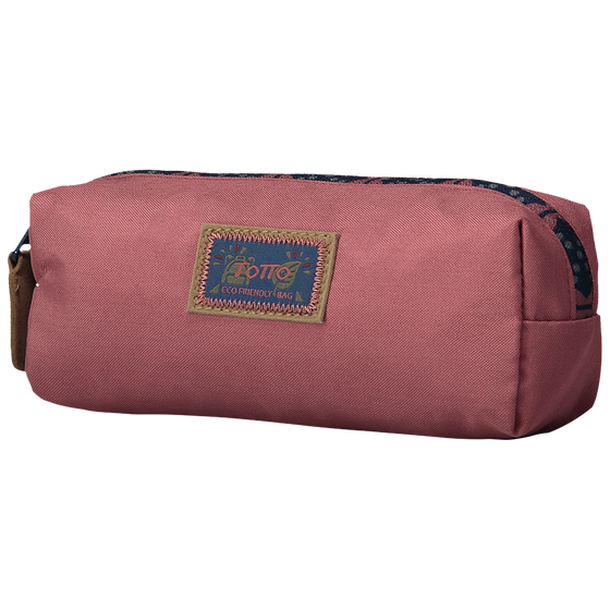 Estuche juvenil Eco-Friendly - Ecotopia image number 2