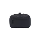 Organizador Keep - Negro image number 1