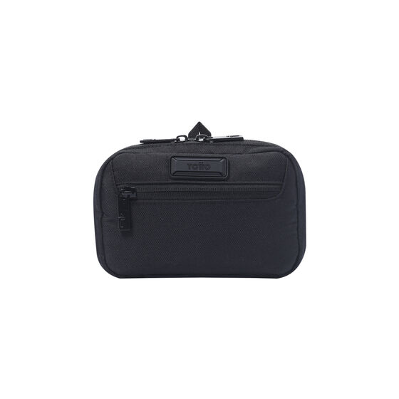 Organizador Keep - Negro image number 1