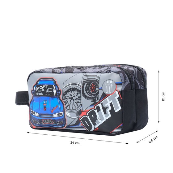 Estuche - Racing image number 2