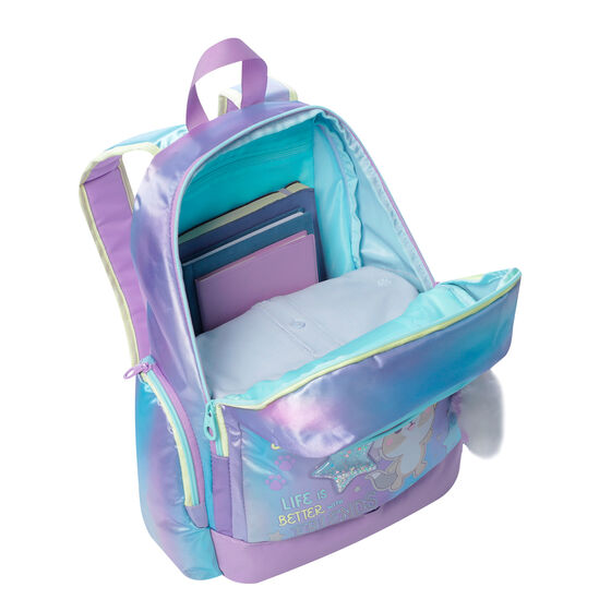 Mochila Friends M image number 4