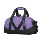 Bolsa Bungee - Multi image number 2