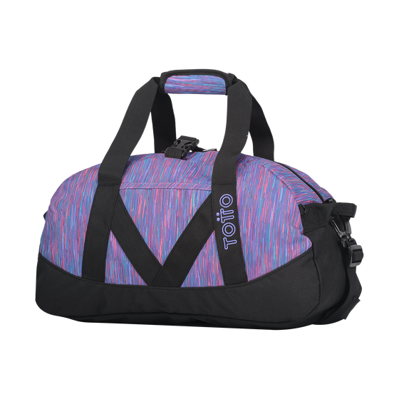Bolsa Bungee - Multi image number 2