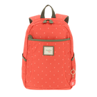 Mochila juvenil - Cielo image number 1