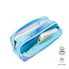 Estuche Sobre - Polar image number 3