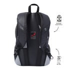 Mochila Titanio 2.0 - Negro image number 3