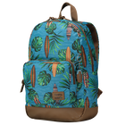 Mochila juvenil - Toquito image number 2