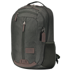Mochila para portátil 14 - Compliment image number 2