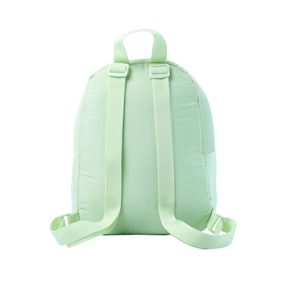 Mochila Baltra - Meadow Mist image number 3