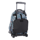 Mochila Renglones - Videoconsolas image number 4