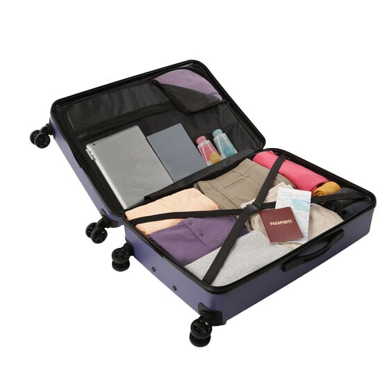 Maleta SKO M - Skipper Blue image number 4