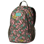 Mochila Goctal - Marrón 9TG image number 2