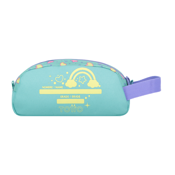 Estuche - Draggy image number 3