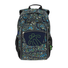 Mochila escolar Cartulina - 6LL image number 1