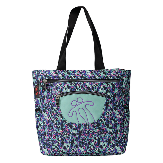 Bolso escolar Cutara - 2FW image number 1