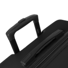 Maleta trolley grande - Bazy image number 4