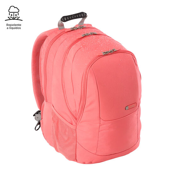 Mochila Krimmler - Lantana image number 6