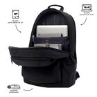 Mochila PC 15,4 Berton image number 5