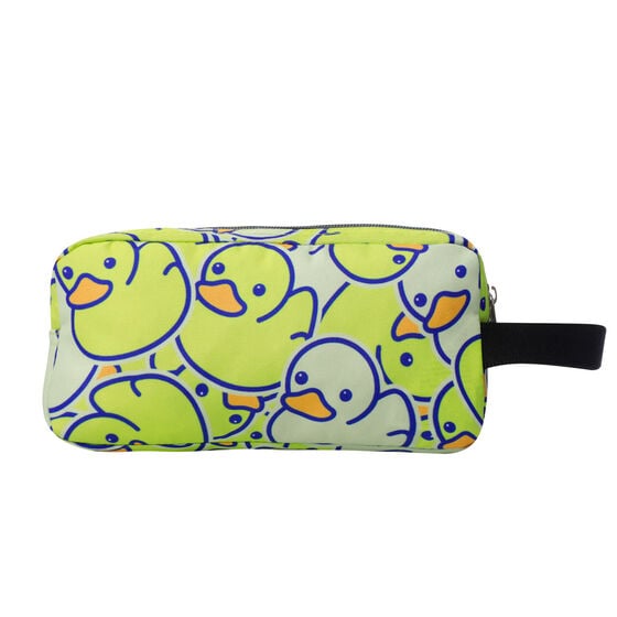 Estuche Agapec - Hule image number 4