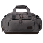 Bolsa de deporte - Wellness image number 1