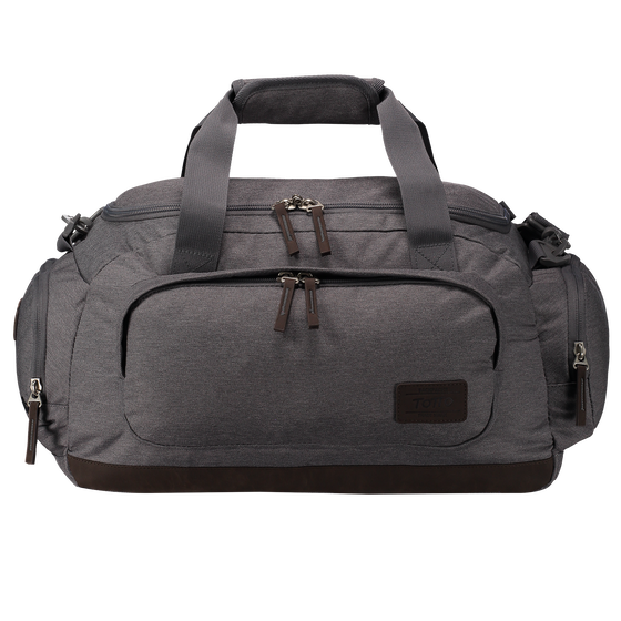 Bolsa de deporte - Wellness image number 1