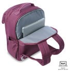 Mochila Elan Travel Shiny - Malaga image number 6