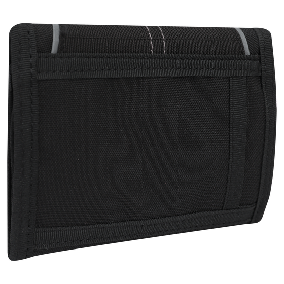 Cartera juvenil - Uba image number 4