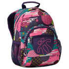 Mochila escolar Tempera - 4SJ image number 3