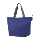 Bolso plegable Ramel - Azul image number 2