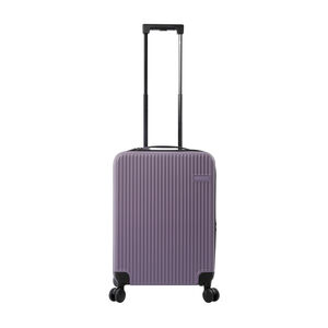 Maleta Minimize S - Montana Grape