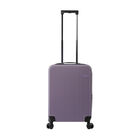 Maleta Minimize S - Montana Grape image number 1