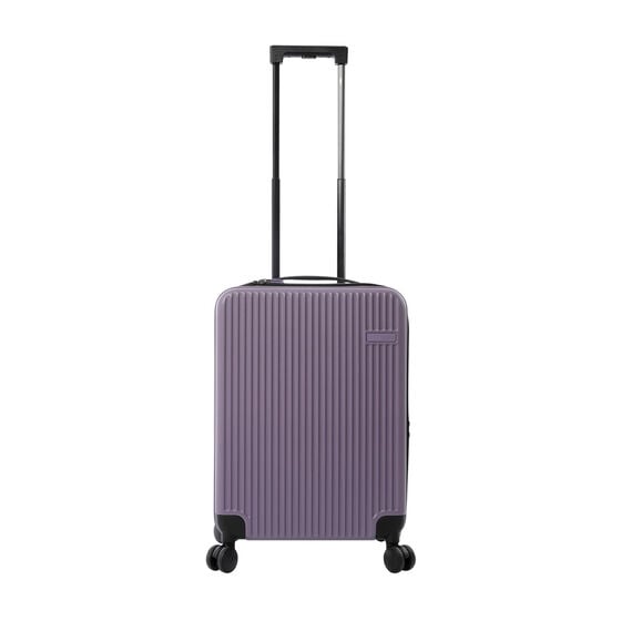 Maleta Minimize S - Montana Grape image number 1